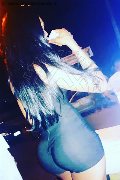 Bologna Trans Naomy Xl 329 01 67 932 foto selfie 62