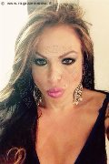 Bologna Trans Suzy Mendez 334 75 49 735 foto selfie 15