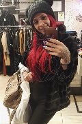 Cagliari Trans Lorraine Martins 320 85 97 385 foto selfie 4
