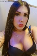 Caserta Trans Kelly Miller 331 18 73 743 foto selfie 10