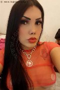 Caserta Trans Kelly Miller 331 18 73 743 foto selfie 25