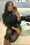 Caserta Trans Kelly Miller 331 18 73 743 foto selfie 14