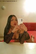 Caserta Trans Kelly Miller 331 18 73 743 foto selfie 18