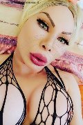 Cassano Delle Murge Trans Monique 320 18 30 286 foto selfie 43