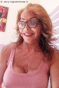 Castel Bolognese Trans Claudia 331 74 75 805 foto selfie 26