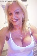 Castel Bolognese Trans Debora 331 74 75 805 foto selfie 6