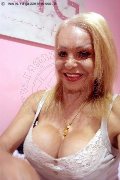 Castel Bolognese Trans Debora 331 74 75 805 foto selfie 5