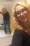 Catania Trans Aurora Maliziosa 331 72 67 255 foto selfie 16