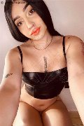 Catania Trans Martyna 339 53 30 934 foto selfie 1