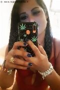 Chieri Trans Yasmin Laura 348 56 29 480 foto selfie 22
