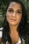Chieri Trans Yasmin Laura 348 56 29 480 foto selfie 35