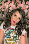 Chieri Trans Yasmin Laura 348 56 29 480 foto selfie 16