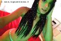 Civitanova Marche Trans Celeste New 351 18 37 392 foto selfie 15