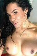 Civitanova Marche Trans Vittoria Tovar 351 08 46 906 foto selfie 30