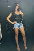 Colonnella Trans Hellen Lopes 324 69 73 628 foto selfie 7