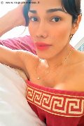 Como Trans Flavia 320 11 53 101 foto selfie 3