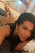 Conegliano Trans Vittoria Tovar 351 08 46 906 foto selfie 39