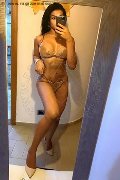 Conegliano Trans Vittoria Tovar 351 08 46 906 foto selfie 22