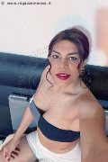 Cosenza Trans Queenn 338 33 63 338 foto selfie 1