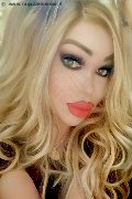 Crotone Trans Roxanne 327 62 06 593 foto selfie 20