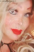Crotone Trans Roxanne 327 62 06 593 foto selfie 44
