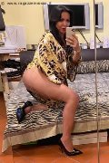 Dalmine Trans Luisa 334 32 13 842 foto selfie 142