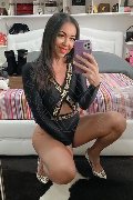 Dalmine Trans Luisa 334 32 13 842 foto selfie 50