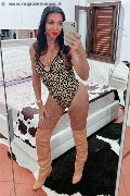 Dalmine Trans Luisa 334 32 13 842 foto selfie 20