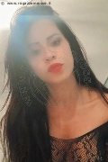 Desenzano Del Garda Trans Ale 353 34 29 926 foto selfie 20