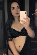 Ferrara Trans Nikka Ladyboy Asiatica 351 72 57 454 foto selfie 1