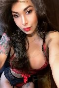 Firenze Trans Kettley Lovato 376 13 62 288 foto selfie 67