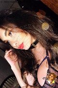 Firenze Trans Kettley Lovato 376 13 62 288 foto selfie 33