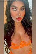 Firenze Trans Kettley Lovato 376 13 62 288 foto selfie 3
