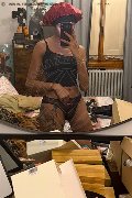 Firenze Trans Kiara Bardo 328 77 52 641 foto selfie 6