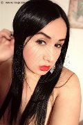 Foligno Trans Nicole Latina 329 49 98 527 foto selfie 1