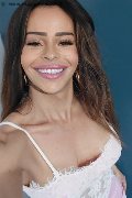 Forl� Trans Gabriela 393 76 63 826 foto selfie 1
