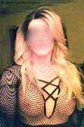 Francavilla Fontana Trans Sexy Thays 391 30 00 226 foto selfie 5