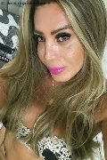 Gallarate Trans Antonella Tx Brasiliana 327 55 72 516 foto selfie 13