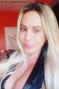 Gallarate Trans Antonella Tx Brasiliana 327 55 72 516 foto selfie 28