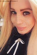Gallarate Trans Antonella Tx Brasiliana 327 55 72 516 foto selfie 27