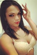 Genova Trans Dior 347 28 25 420 foto selfie 63
