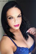 Genova Trans Dior 347 28 25 420 foto selfie 86