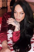 Genova Trans Dior 347 28 25 420 foto selfie 4