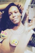 Genova Trans Naomy Xl 329 01 67 932 foto selfie 56