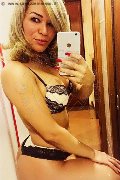  Trans Giselle Oliveira 388 16 17 895 foto selfie 33