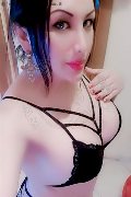 Iglesias Trans Paola Fox 334 76 56 397 foto selfie 48