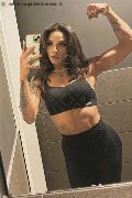 Imola Trans Brunna Campanaro 350 93 35 566 foto selfie 9