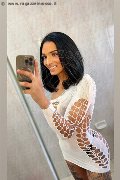 Imola Trans Brunna Campanaro 350 93 35 566 foto selfie 38
