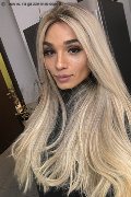 Imola Trans Brunna Campanaro 350 93 35 566 foto selfie 29
