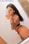 Ivrea Trans Brenda Celiny 393 18 88 212 foto selfie 1